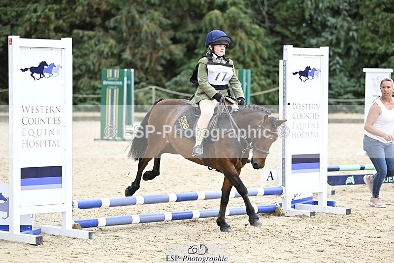 250820A-161649-10561 - Round 1, 14.00 to End