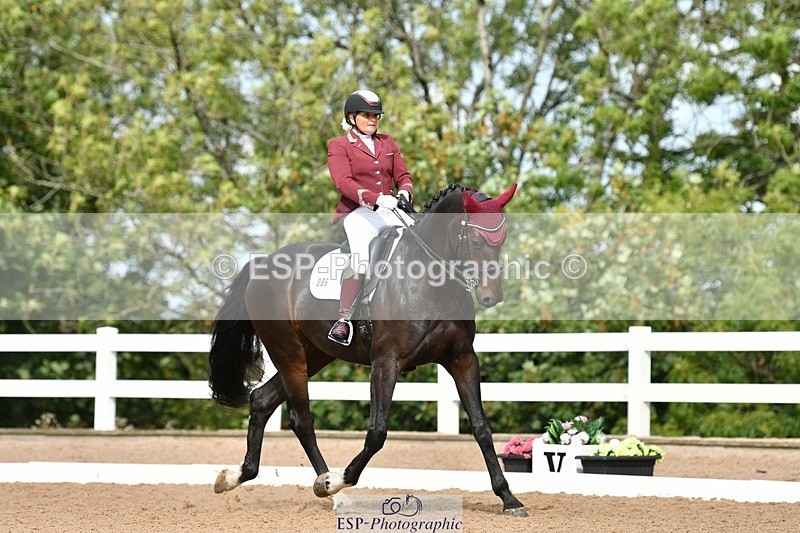 250906-111259-00913 - 086-Jane.LittlejohnNot.just.anyone