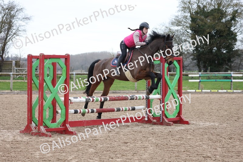 20260218-0698 - Class 3 - 80cm