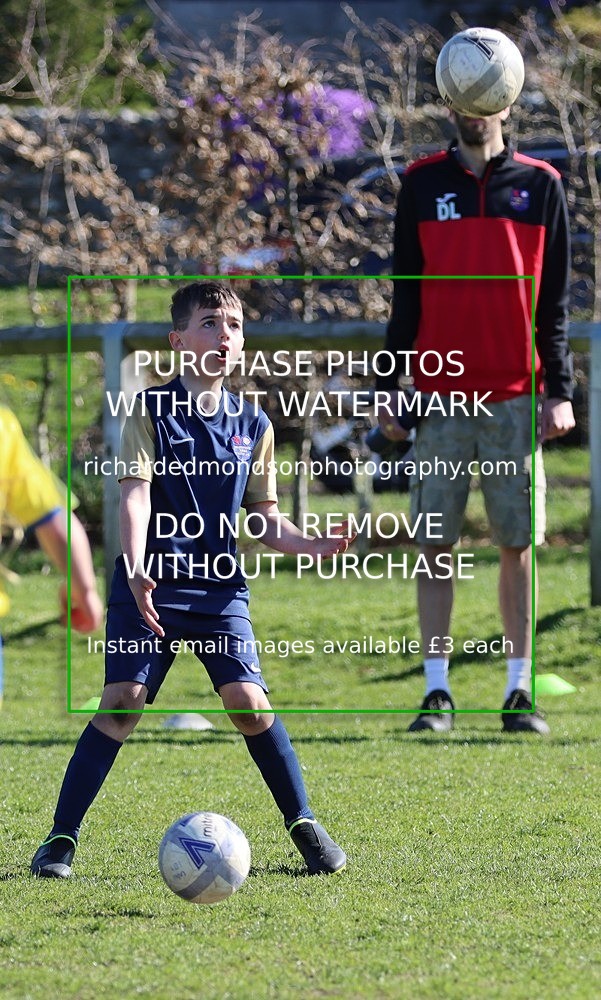 IMG_0776 - Kendal Utd Girls U10 vs Swarthmoor U9 (5/4/25)