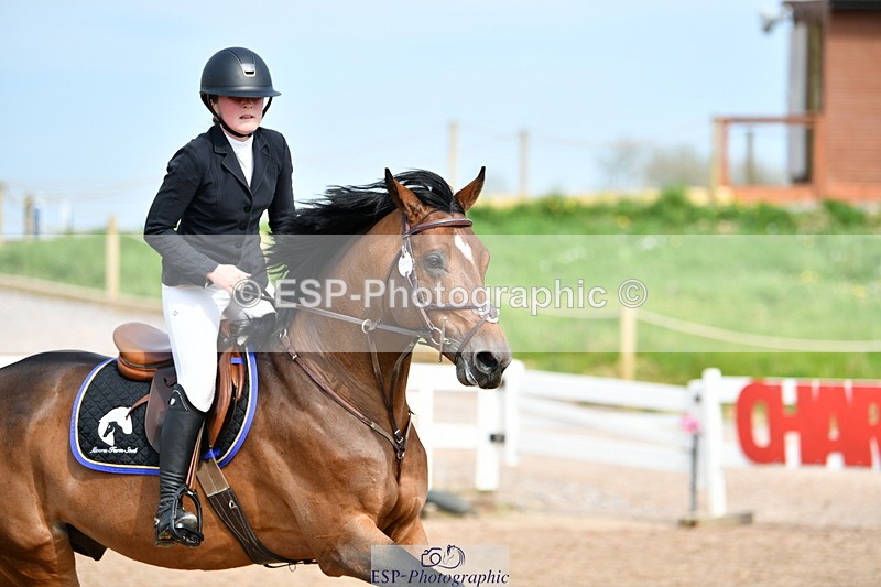 240511A-163258-15431 - Cls 26 Discovery and 1m Open