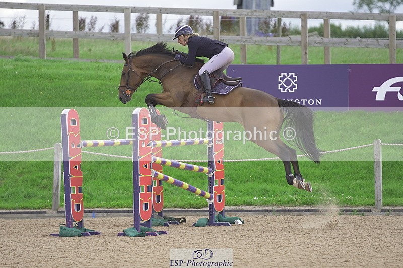 230806A-140914-02405 - Cls 15 National 1.30m and 1.40m