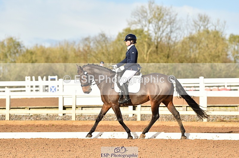 231104A-133906-01873 - Cls 10 Medium 61