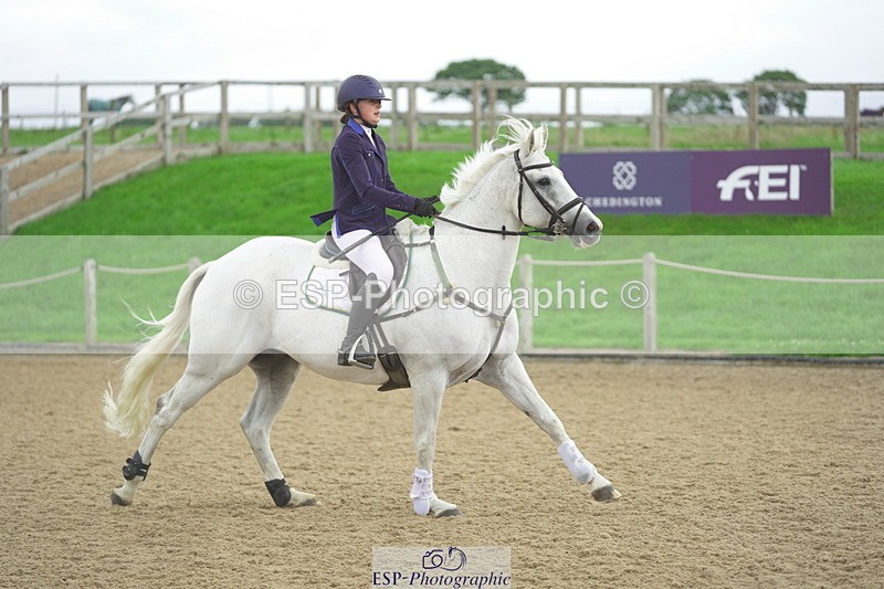 230730A-151616-10659 - Cls 28 Newcomers