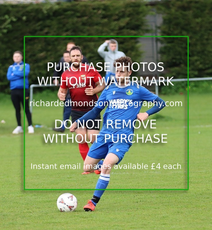 IMG_7576 - Endmoor KGR v Penrith Res (5/5/22)