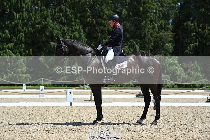 230526-134013-06784 - 477-TREGILDER-Oliver_Townend-DR