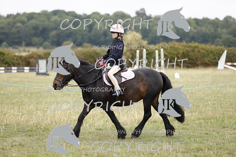 _R6A9391 - KELLY