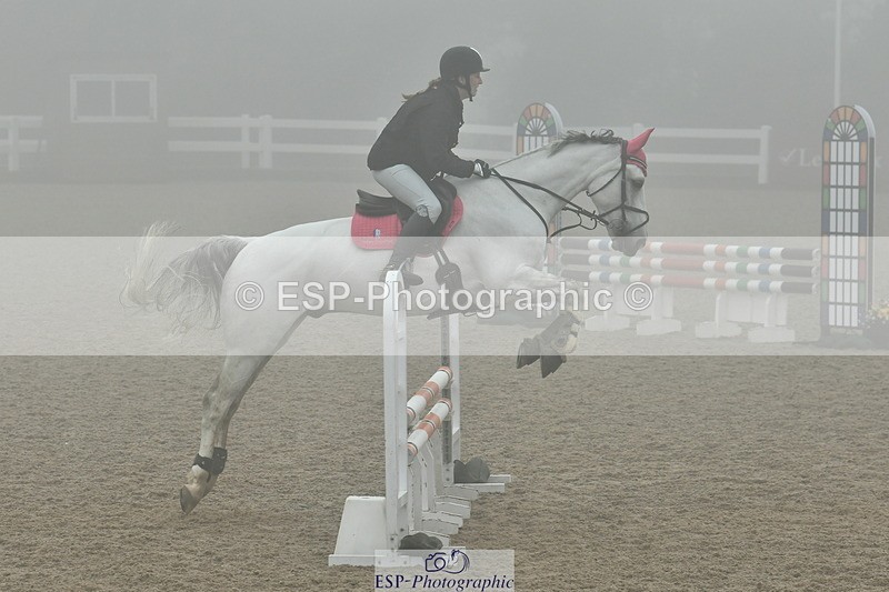 230506A-114931-06000 - Cls 27 85cm Amateur Quali