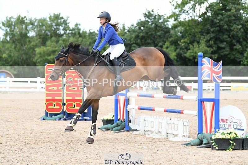 250801-134621-05654 - Cls 23  Nat Am 95