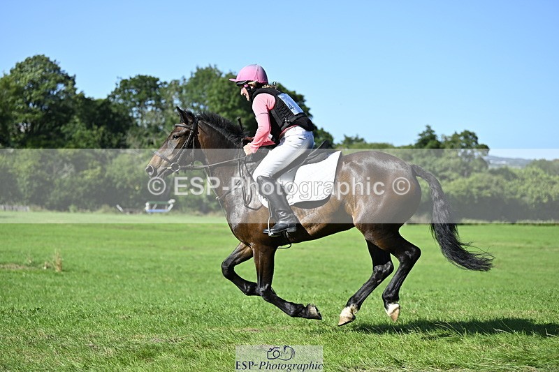 240811A-170937-06760 - 451-