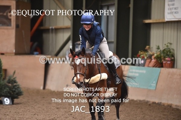 JAC_1893 - CLASS 4 BE90CM