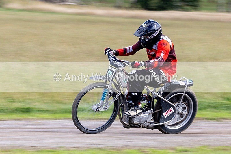 20250913-R7-9B3A4854 - Ride & Skid It. Speedway Experience Day 13th Sept 2025
