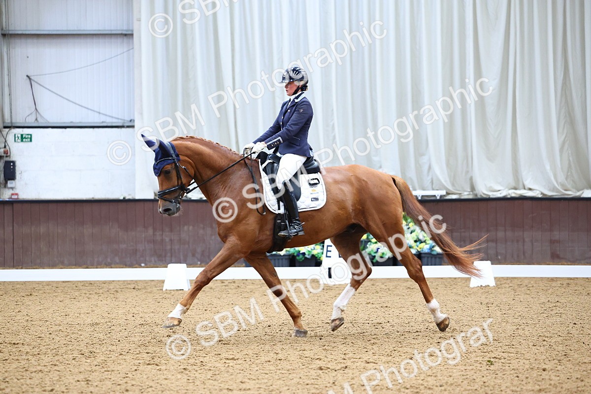 SBM_006013 - Class 5 - Novice 6 - 10.47-11.43