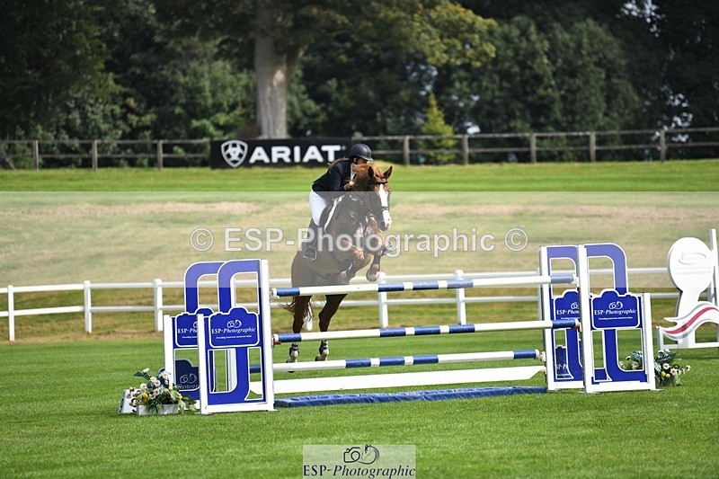 230908-140118-02256 - Cls 4 National 1.40m Open