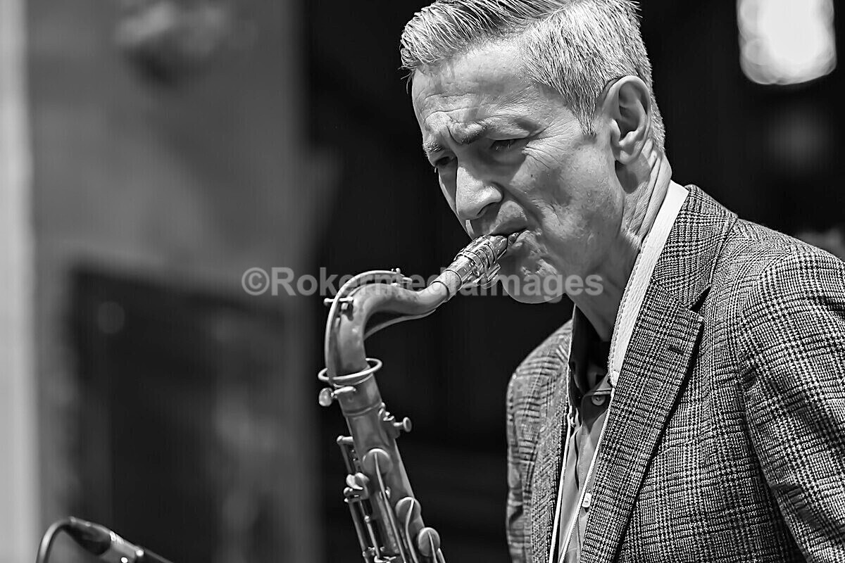 JAZZ 2024-130 - Swindon Jazz& Soul Festival 2024....Soul