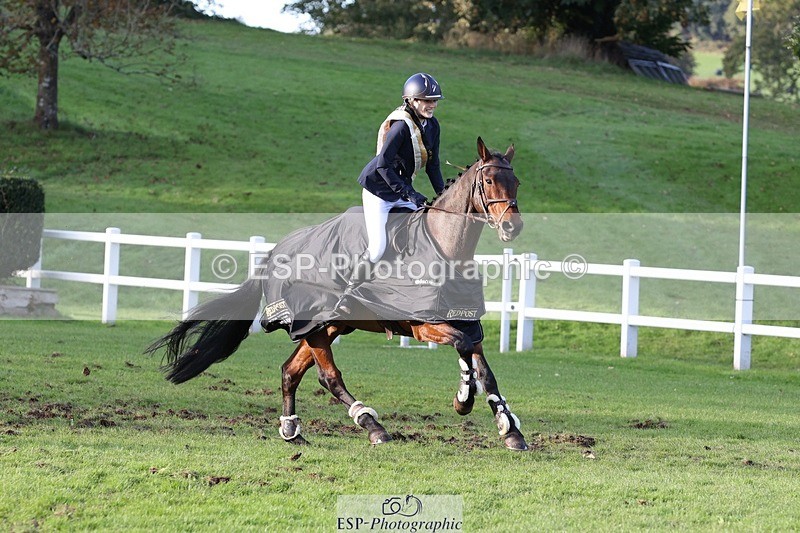 231022-163500-30511 - BE90 Presentations