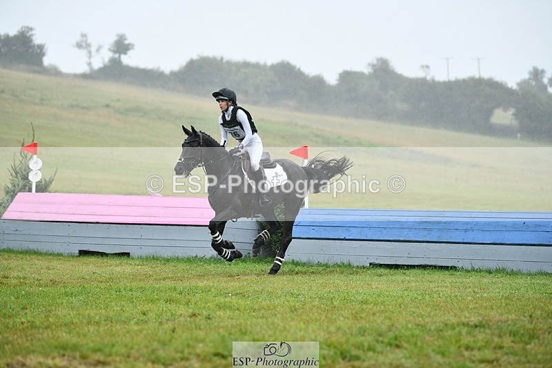 250830-133556-03206 - B-076-Sarah.Amos