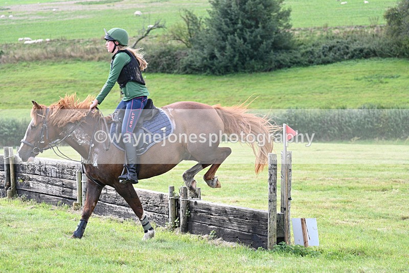 WJ7_6476 - Time 11:45 to 11:58