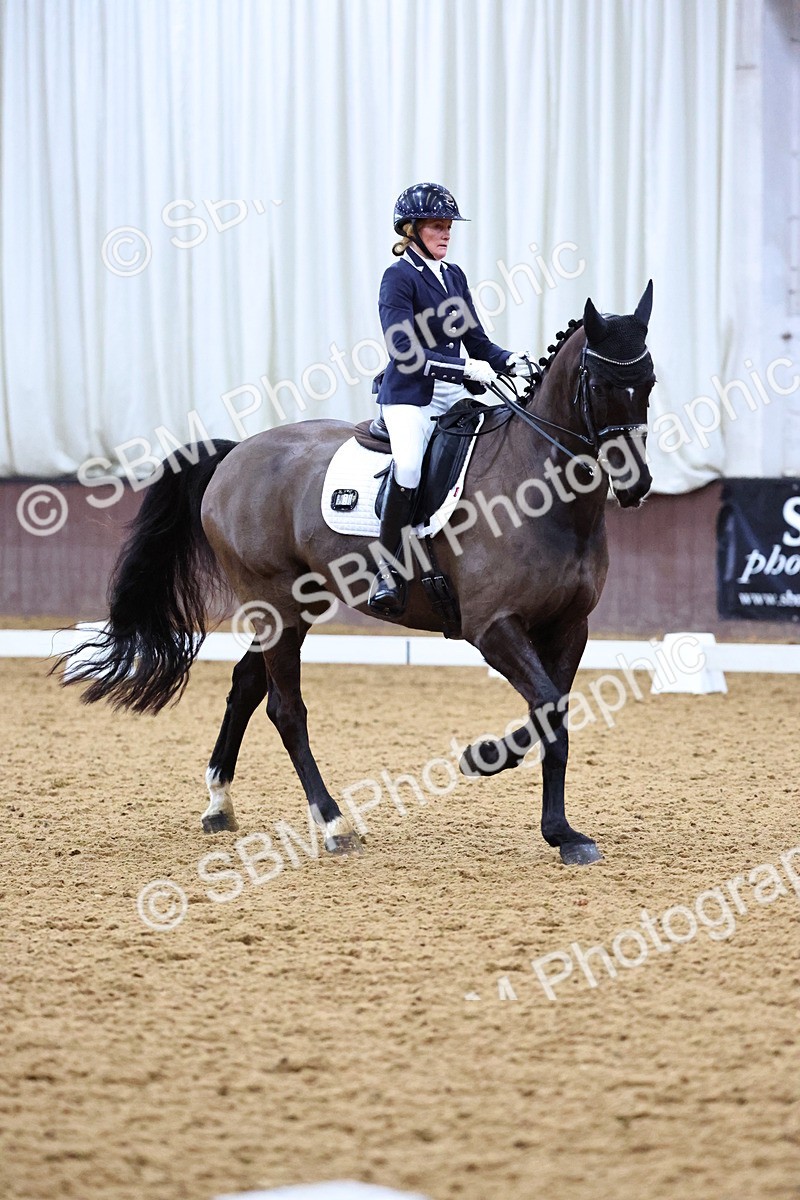SBM_002404