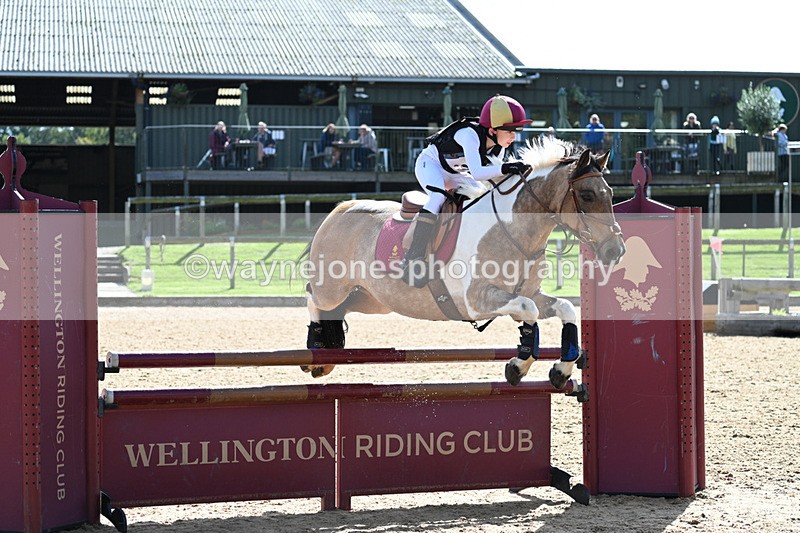 WJ7_2638 - Time 12:34 to 12:51