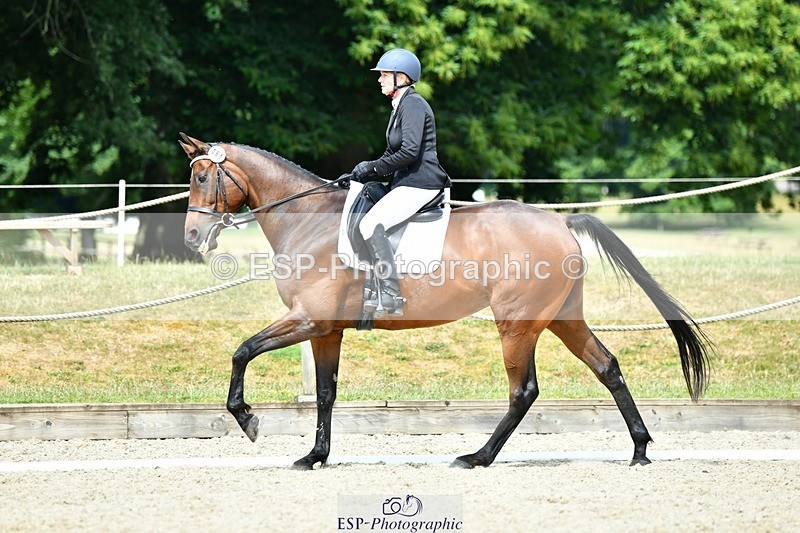 230623-104908-02035 - Cls 2 Prelim 19Q 10.20 to End