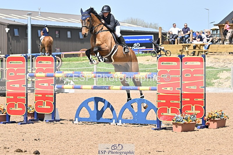 240509A-124316-01840 - Cls 10 National 1.30m Open