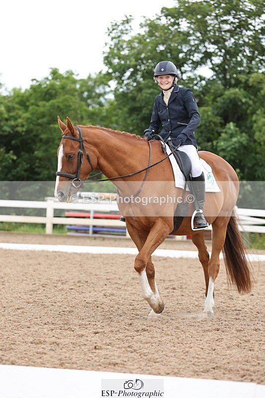 240621A-171557-05591 - Cls 4 Prelim 18