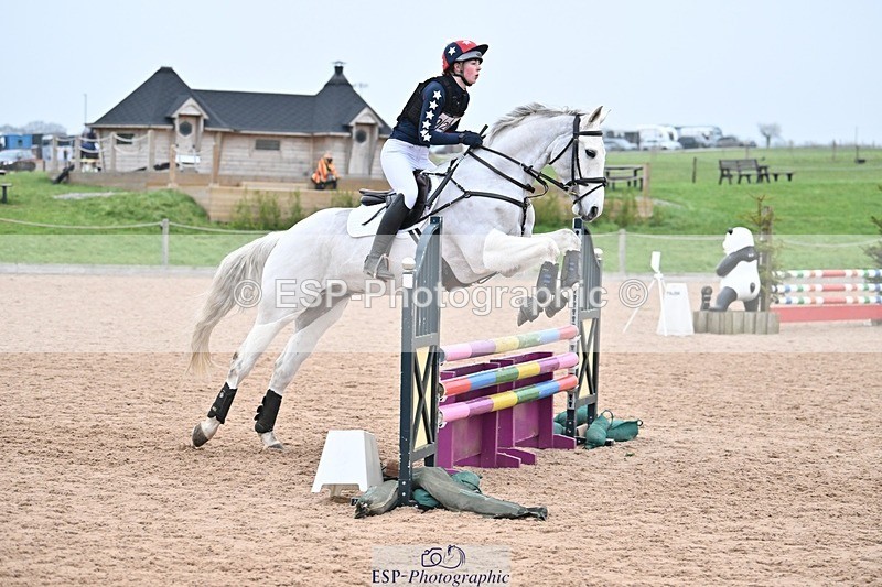 250118-151907-01791 - Cls 3A&B 90cm14.15 to End