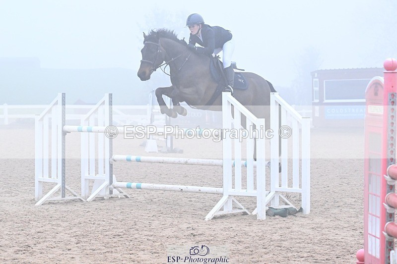 260308-155705-03389 - Cls 19-21 Junior 1.15m, 1.20m and 1.25m