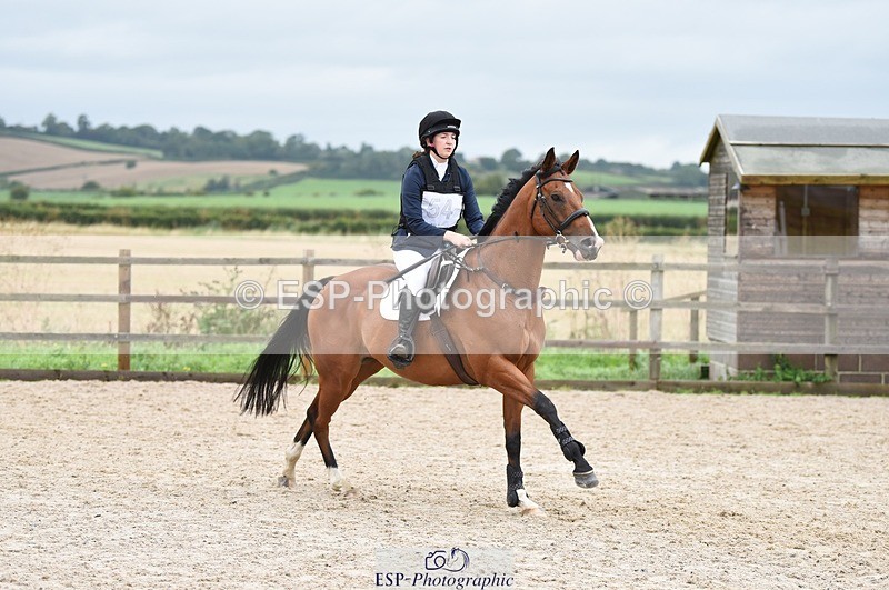 230730-155004-01241 - Class 08 1m All