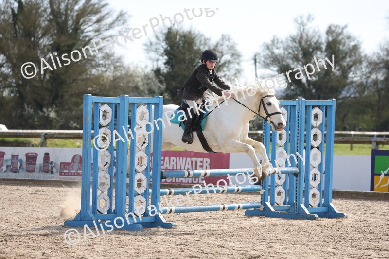 20260322-0918 - Class 3 - 80cm