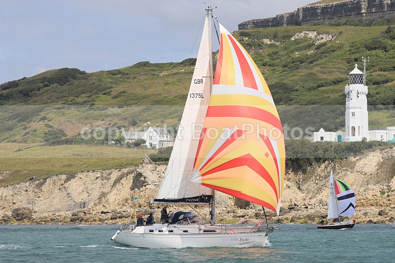 170701 TYCHE GBR1375L RTI_1821 - ROUND THE ISLAND 2017