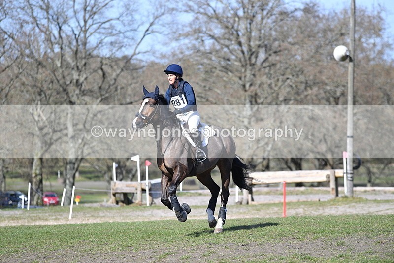 WJ5_8242 - Time 13:47 to 14:08