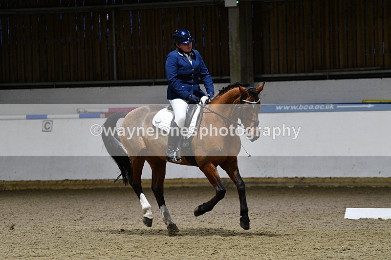 WJ5_5218 - Time 16:52 to 17:08