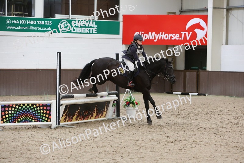 20250622-7360 - PC70 Qualifier - Round 2