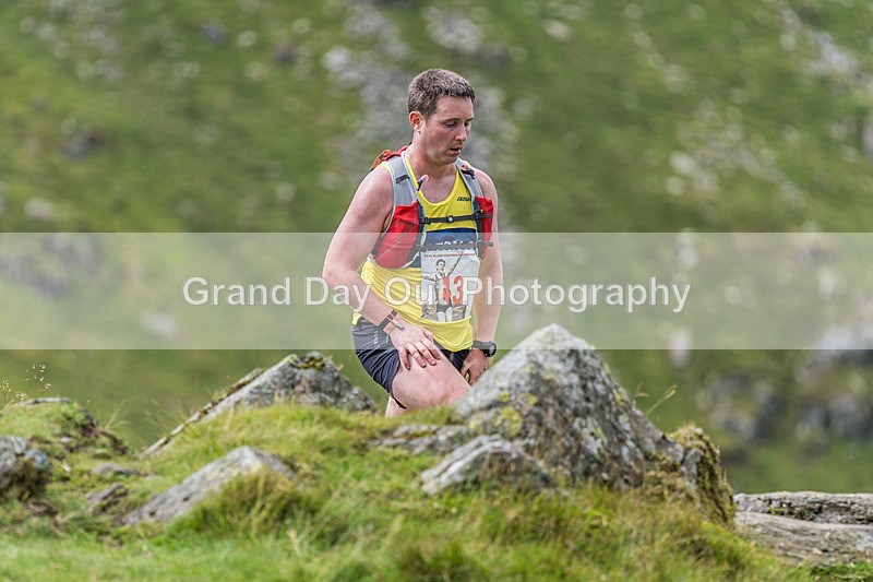 Kentmere-818 - Kentmere Horseshoe Fell Race Sunday 21st July 2024