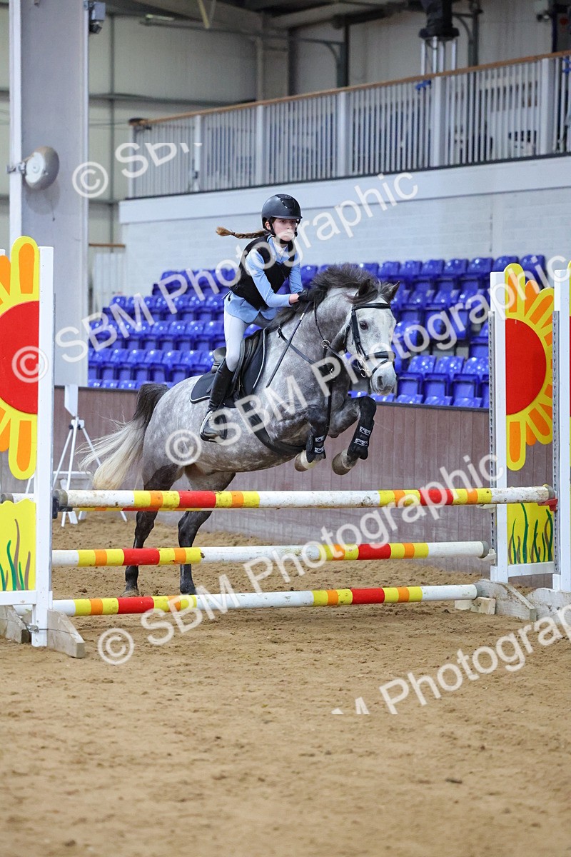 SBM_001693 - Class 5 - 80cm