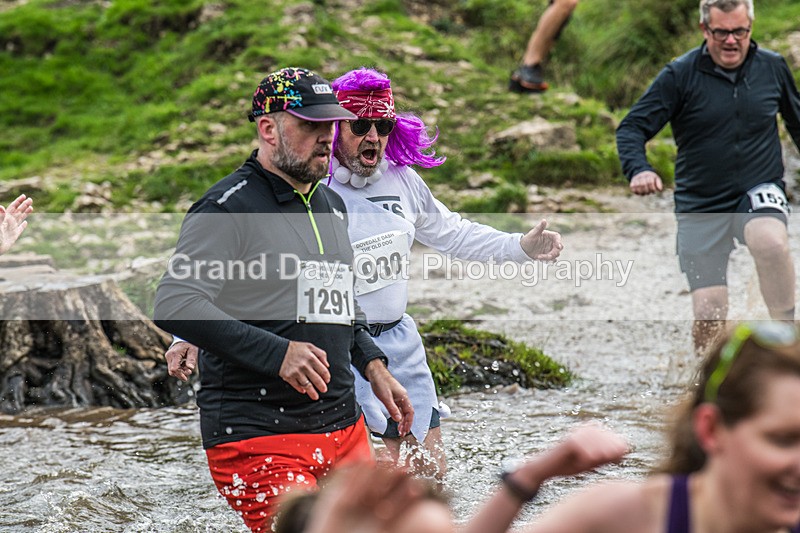 Dovedale Dash-329 - Dovedale Dash Sunday 5th October 2025