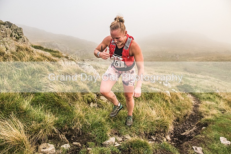 Shipman Knotts-336 - Shipman Knotts Fell Race Tuesday 23rd August 2022