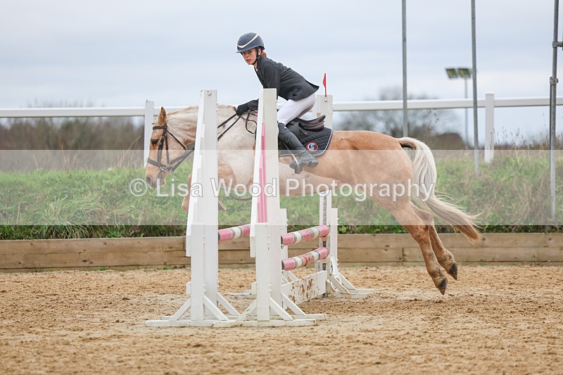 3E7A2605 - Class 4: 70 -75cm