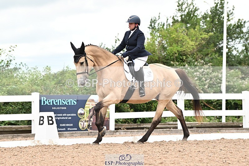 250705-175536-04313 - N2 Section BDNOV2 16.29 to 17.46