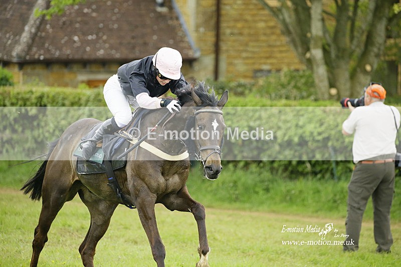 PtP 020522 37 - Mollington Races Point-to-Point 02/05/22