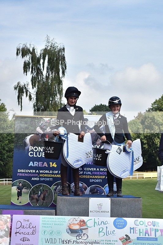 250824A-140946-37096 - PC70 Presentations