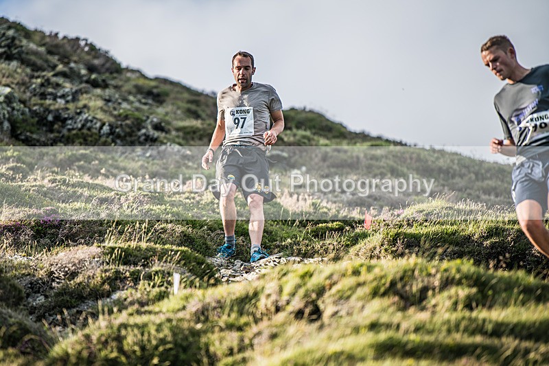 Gategill-205 - Gategill Fell Race Wednesday 2nd July. 2025
