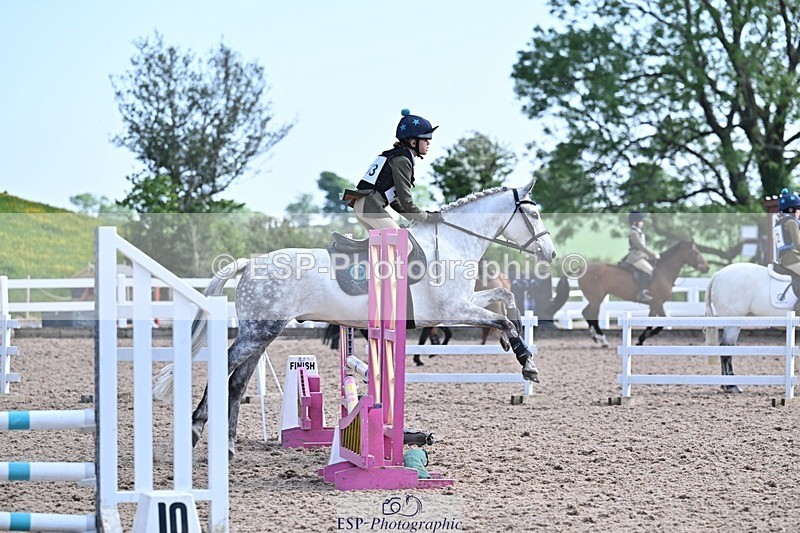 250517-151554-01599 - 70cm