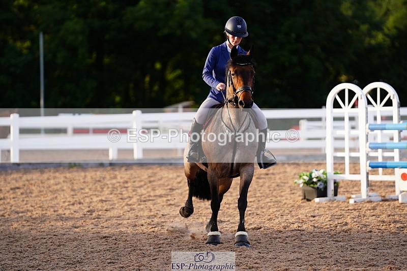 240628A-201218-01243 - Cls 4 1.10m Open