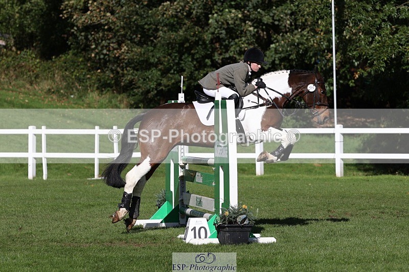 231022-125930-27451 - 467-WELLSHEAD.SQUIGGLE-Emily.Illing-TrotUp+SJ