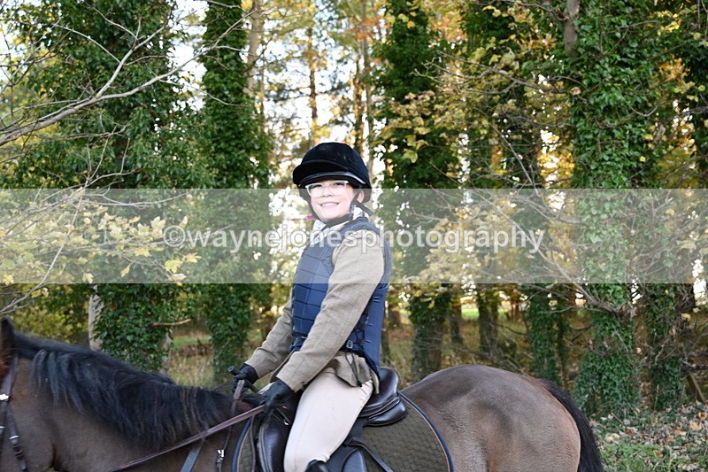 WJ6_9753 - Walk Home