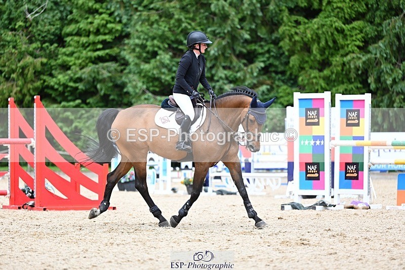 240710-154853-23766 - Cls 102 1.20m Open