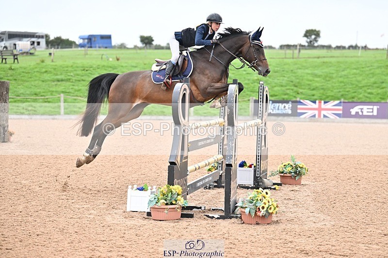 250914-091044-07976 - Cls 25 Snr 1.20m Open